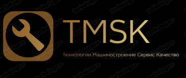 tmsk.tech